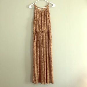 NEW Maurice’s Jumpsuit 🐆 WITHOUT TAGS